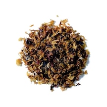 Deniz Kadayıfı 100 G