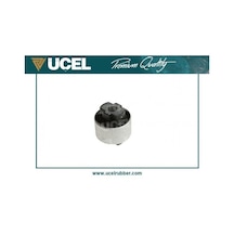 ÜÇEL 31221 Salıncak Burcu Ducato III / Boxer III / Jumper III 06- Büyük