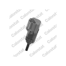 Fren Pedal Müşürü 4pin Peugeot 207 307 301 208 308 Partner Vernet