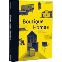 Boutıque Homes