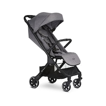 Mini By Easywalker Buggy Snap Bebek Arabası