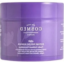 Aydınlatıcı Ve Arındırıcı Toz Peeling - 19 Gr
