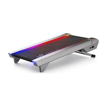 Urevo CyberPad for Office Masa Altı Yürüyüş Bandı