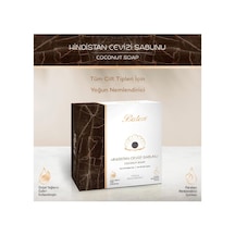 Beeauty Hindistan Cevizi Sabunu 285 ML