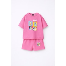 Pembe