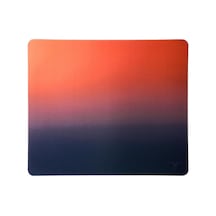 Klasse Zen Poron Series 490x420x3,5 Mm E-sports Gaming Oyuncu Mouse Pad Speed, Satori, 49x42 C
