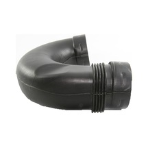 Audi A3 2004-2013 Dizel Motorlar Hava Filtre Borusu 1K0129618Bq