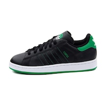Adidas Campus Iı G50764 Siyah Yeşil Siyah - Yeşil