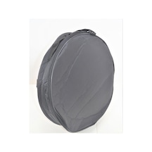 ENGÜR BK300-42 BENDİR KILIFI NORMAL 42 LIK