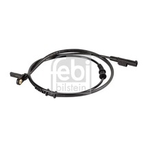 Febı 170671 Abs Sensoru On A4479059601