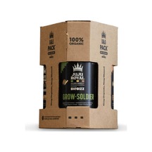 750 ML