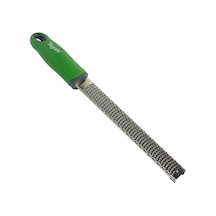 Yeşil 32cm Limon Rendesi Çelik Diğer