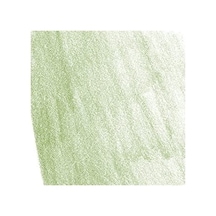 Faber-castell Faber A.dürer 8200-168 Top.yeşil Aquarell Boya Kal 124-Pembe