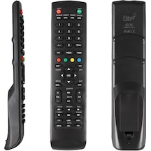 Hey Arctic Blomberg Lcd Led Tv Kumanda M04y096lx40 40196 13925