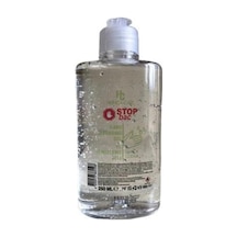Hunca Care El Temizleme Jeli 250ml.
