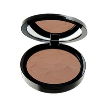Pastel Delist Compact Pudra No: 25