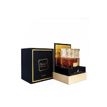 Lattafa Khamrah Kadın Parfüm EDP 100 ML