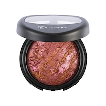044 Pink Bronze Allık