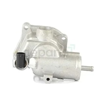 Termostat 203-204-209-211 2000