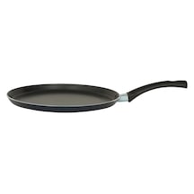 Mehtap Electra Krep Tava 26 Cm 3 Adet Çok Renkli
