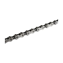 Shimano Ultegra Cn-6701 Zincir 10v Çok Renkli
