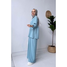 Mavi