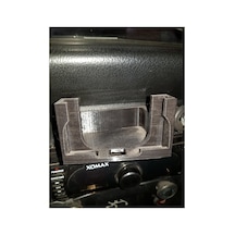 Vw Beetle/käfer Telefon Tutucu / Telefon Standı