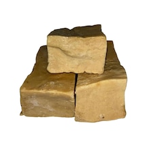 Zeytinyağlı Katı Sabun