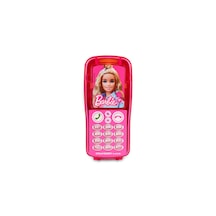 Barbie Flip Phone Pop Strawberry Lollipop 30 G 1 Adet