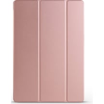 Tablet Kılıfı