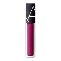 Nars Velvet Lip Glide Ruj 2715 La Main Bleue