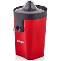 Sinbo Sj-3145 Narenciye - Meyve Sıkacak 5639