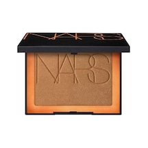 NARS Bronzing Powder - Laguna