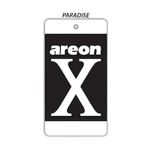 2 Adet Areon X Asma Koku Paradise Diğer