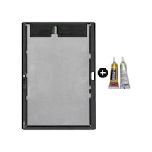 Lenovo Tab P10 Tb-x705l Uyumlu Servis Lcd Dokunmatik Set + B7000