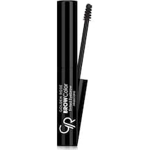 Golden Rose Brow Color Tinted Eyebrow Kaş Maskarası 06 Golden Rose Brow Color Tinted Eyebrow Kaş Maskarası 06