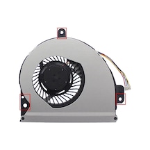 Asus X53e, X53s, X53sk, X53sv Fan Sogutma Fanı