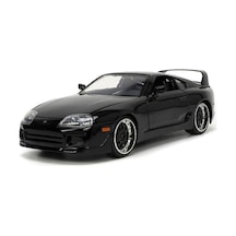 9333380314r00 Fast & Furious 1995 Toyota Supra 1 24