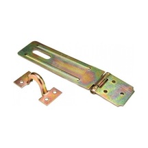 Adilon Sandık Kilit Askısı 25x62 Mm 1 Adet