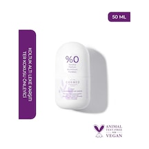 Cosmed Koltukaltı Leke Karşıtı - Ter Kokusu Önleyici Deodorant - Deodorant Dry Serum - 50 ml Cosmed Koltukaltı Leke Karşıtı - Ter Kokusu Önleyici Deodorant - Deodorant Dry Serum - 50 ml