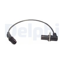 Bmw 520i E34 Eksantrik Sensoru 1990-1996 M50b20 Delphı Ss10904
