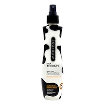 Morfose Milk Therapy Çift Fazlı Fön Sütü 240 Ml 2 Adet