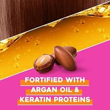 Ogx Kırılma Karşıtı Keratin Oil Şampuan 385 Ml 2 Paketi