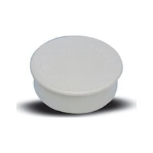 Ege Yıldız 150 Mm Pvc Körtapa 3,2 Mm
