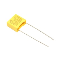 10Nf 275Vac Poly Kondansatör 10 MM 5 Adet