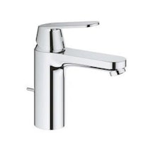 Grohe Eurodisc Cosmopolitan Tek Kumandalı Lavabo Bataryası 3319020E