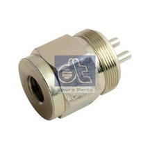 D.technic 460652 Fren Müşürü Kuru Hava Mer Lkw A0005456009