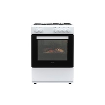 Regal SF 6061 DG 66 LT Solo Fırın