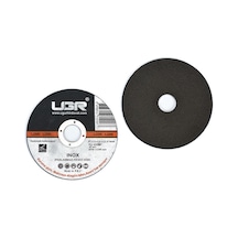 Ugr Metal Kesici Disk 115x1.0x22 50'li