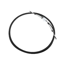 Kumanda Teli Standart Gas Vites 33Feet/10Mt Çap 8.5Mm Tohatsu